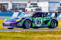 IGT-Daytona-2020-05