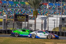 IGT-Daytona-2020-06
