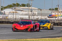 IGT-Daytona-2020-07