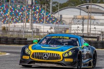 IGT-Daytona-2020-08