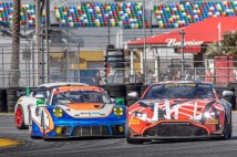 IGT-Daytona-2020-09