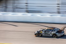 IGT-Daytona-2020-11