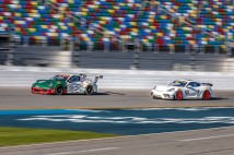 IGT-Daytona-2020-12