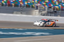 IGT-Daytona-2020-13