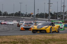 IGT-Daytona-2020-14