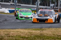 IGT-Daytona-2020-15