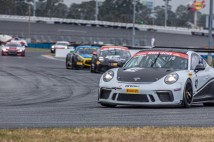 IGT-Daytona-2020-16