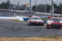 IGT-Daytona-2020-17