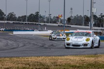 IGT-Daytona-2020-18