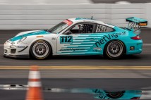 IGT-Daytona-2020-19
