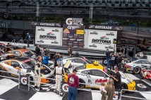 IGT-Daytona-2020-20