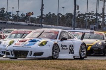 IGT-Daytona-2020-21