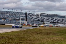 IGT-Daytona-2020-22