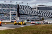 IGT-Daytona-2020-23