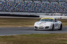 IGT-Daytona-2020-24