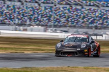 IGT-Daytona-2020-25