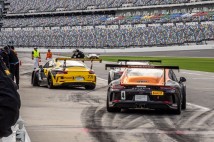 IGT-Daytona-2020-26