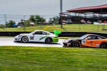 IGT-Mid-Ohio-2020-01