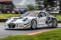 IGT-Mid-Ohio-2020-02