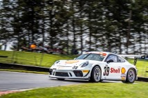 IGT-Mid-Ohio-2020-03