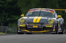 IGT-Mid-Ohio-2020-04