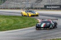 IGT-Mid-Ohio-2020-06