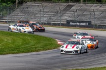 IGT-Mid-Ohio-2020-07