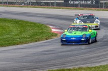 IGT-Mid-Ohio-2020-08