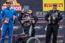 IGT-Mid-Ohio-2020-09