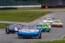 IGT-Mid-Ohio-2020-10