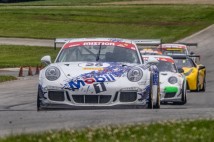 IGT-Mid-Ohio-2020-11