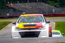 IGT-Mid-Ohio-2020-12