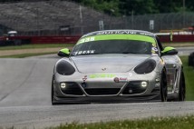 IGT-Mid-Ohio-2020-13