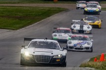 IGT-Mid-Ohio-2020-14