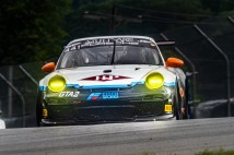 IGT-Mid-Ohio-2020-15