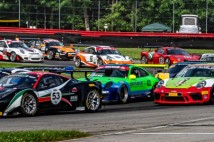 IGT-Mid-Ohio-2020-17