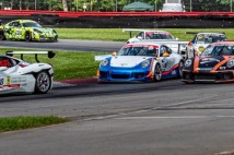 IGT-Mid-Ohio-2020-18