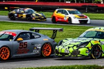 IGT-Mid-Ohio-2020-19