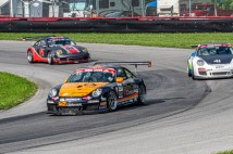 IGT-Mid-Ohio-2020-20