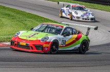 IGT-Mid-Ohio-2020-21