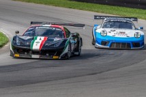 IGT-Mid-Ohio-2020-22