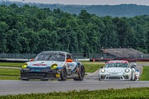 IGT-Mid-Ohio-2020-23