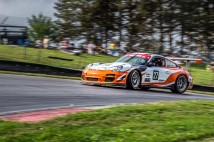 IGT-Mid-Ohio-2020-24