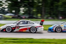 IGT-Mid-Ohio-2020-25