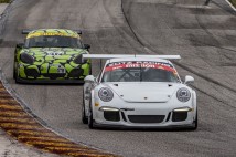 IGT-Road-America-2020-01