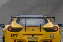 IGT-Road-America-2020-02