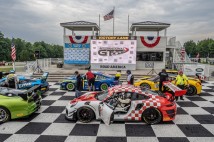 IGT-Road-America-2020-03