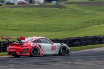 IGT-Road-America-2020-04