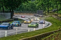 IGT-Road-America-2020-05