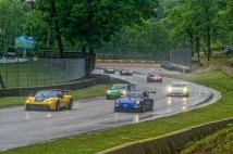 IGT-Road-America-2020-06